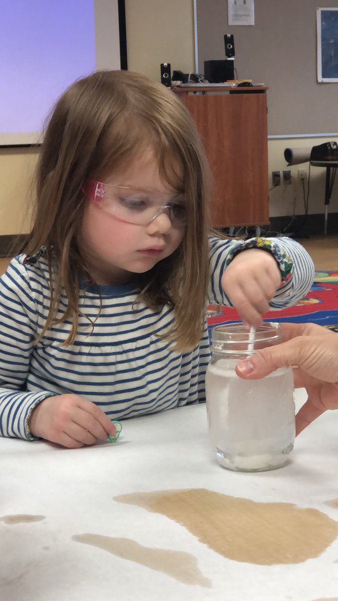 Rhonda Mitchell tweet media