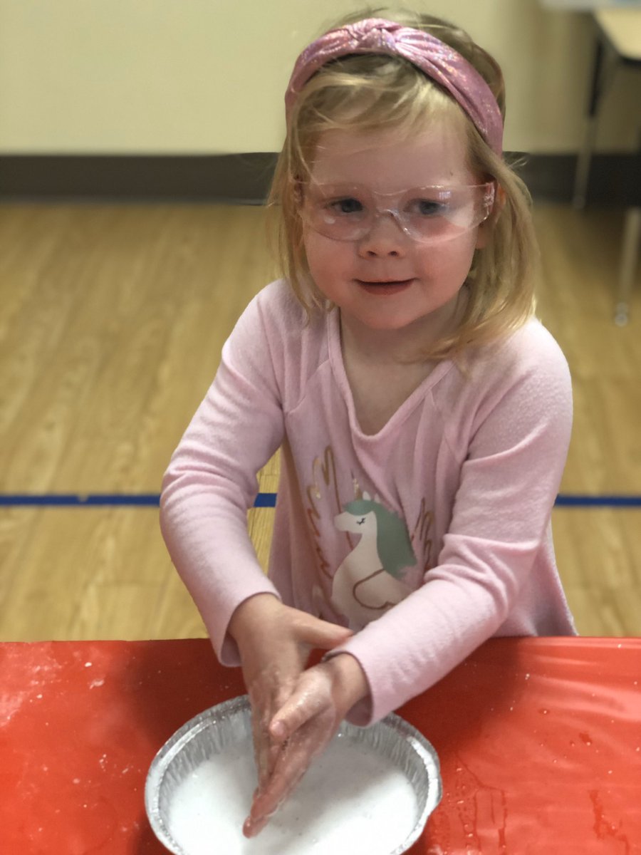 Rhonda Mitchell tweet media