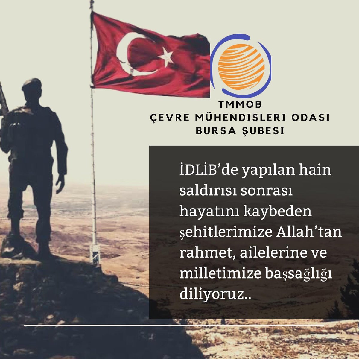 ÇMO BURSA (@cmobursa) on Twitter photo 