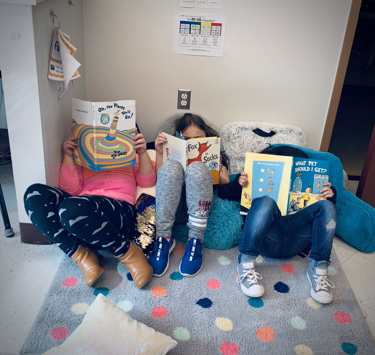 Lindsay Wilson tweet media