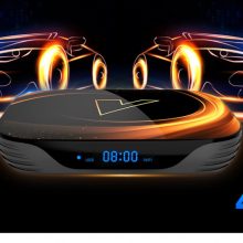 box_geeks's tweet image. What is an Android TV Box?🤨🤔⬇️
tvboxgeeks.com/what-is-an-and…
#android #tvbox #tvtime