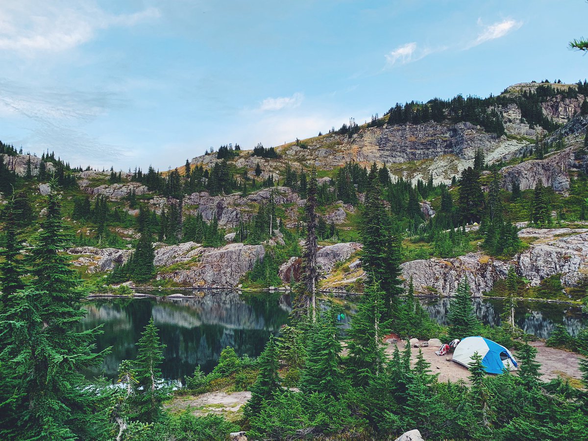 JeremyVallerand's tweet image. Craving this today. #GORETEX #TestedForLife