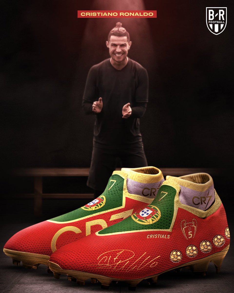 messi 2020 boots