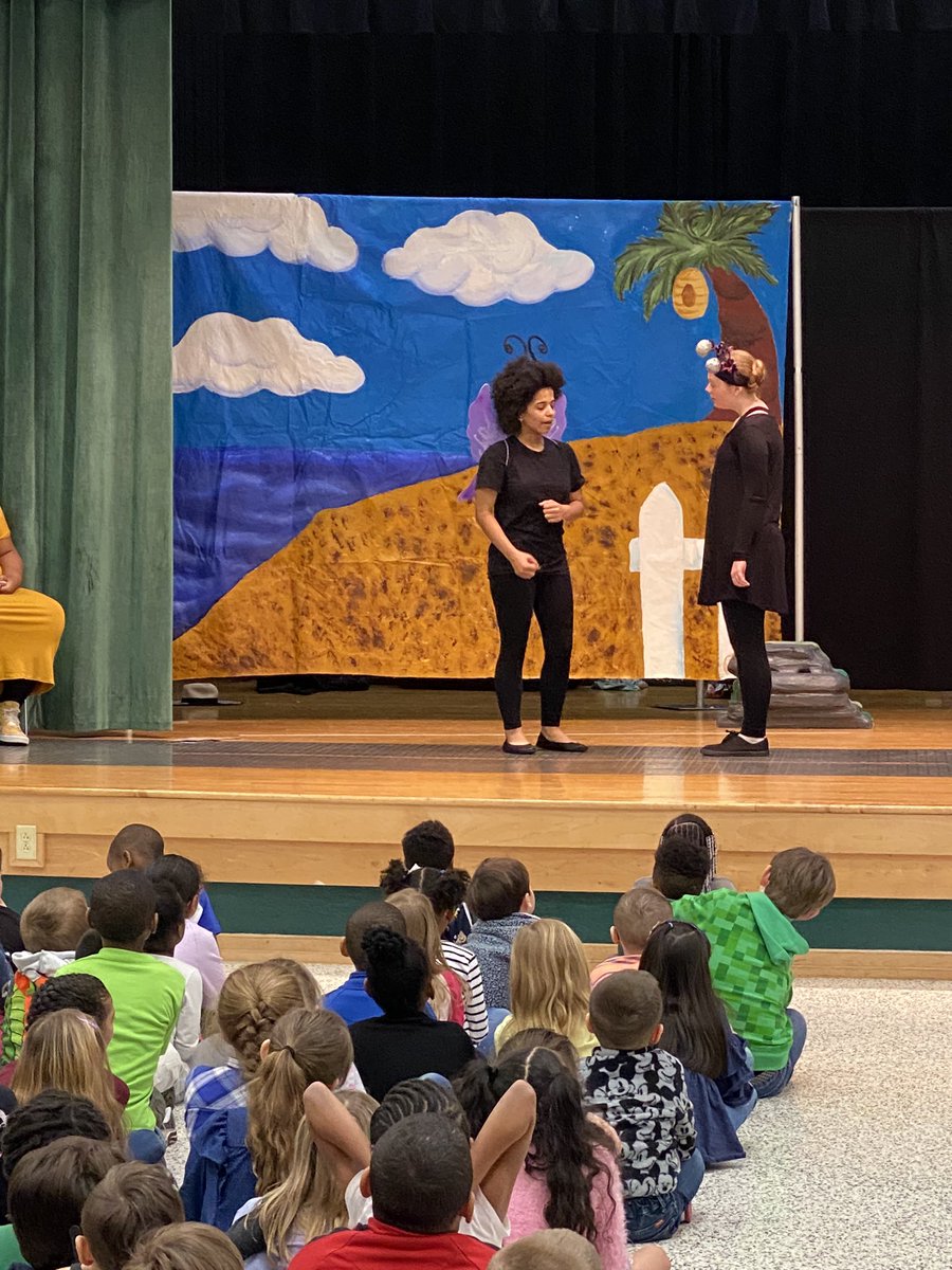 Sharon Byrd tweet media