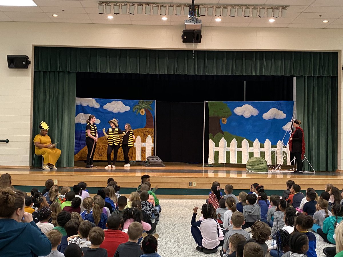 Sharon Byrd tweet media