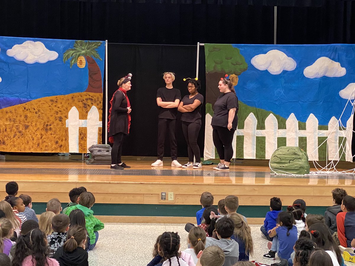 Sharon Byrd tweet media