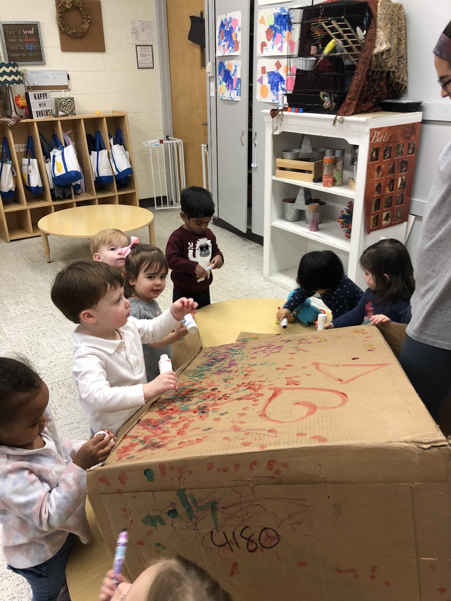 Kim Holbrook tweet media