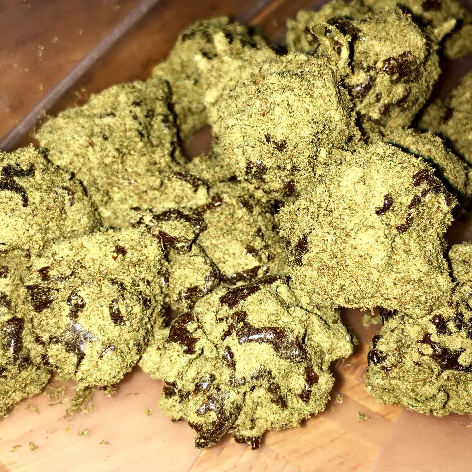 Anthony90378933's tweet photo. Ready for delivery cali flavors hit me on for your orders website:https://t.co/pgv9ZVEIKq.  #WeedSavesLives #AlcoholKills #Uk #Australia #Canada #Scotland #CannabisHeals #USA #CannabisActivist #jungleboys https://t.co/uZUosuV99p