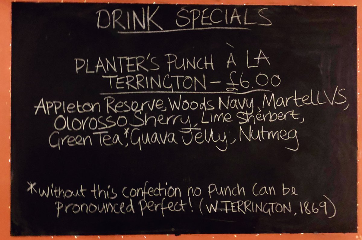 Suttons Radio tweet media