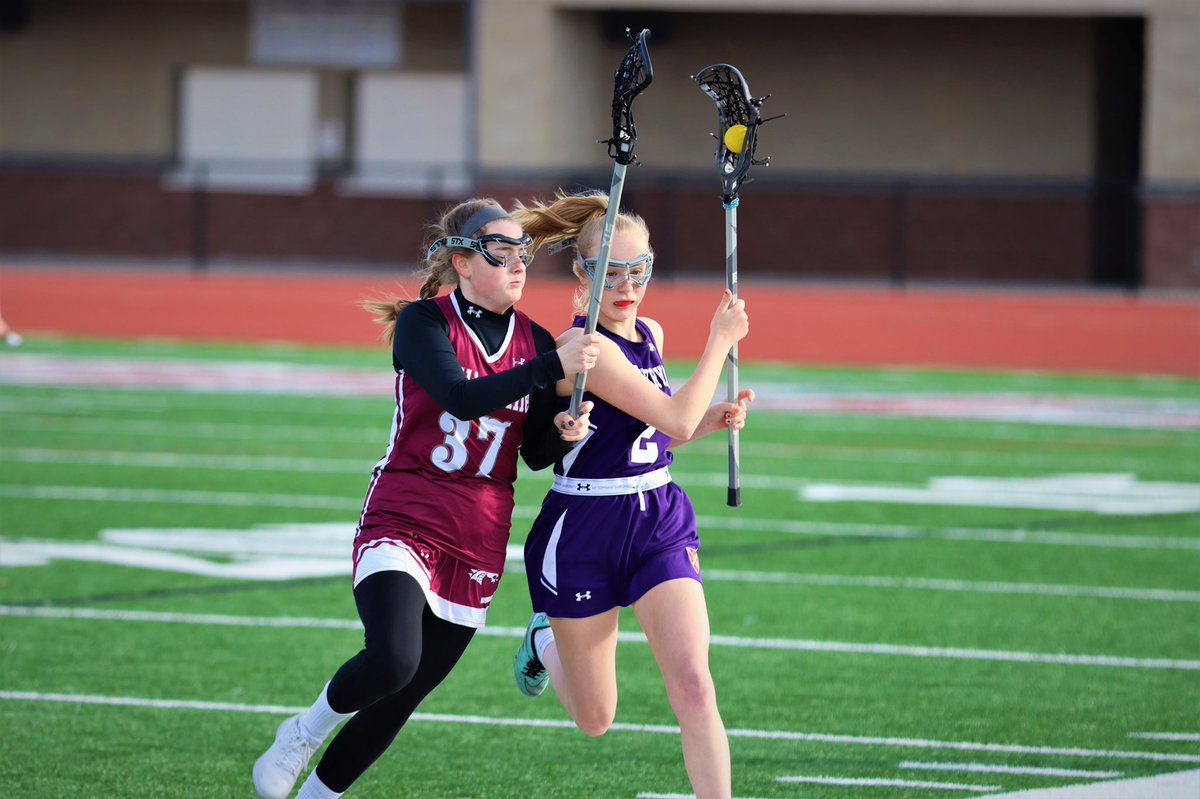 the_thurmanator's tweet photo. Congratulations π @LaxLadyDragons on another great tournament showing! #BOTGB https://t.co/0V4V4il4R3