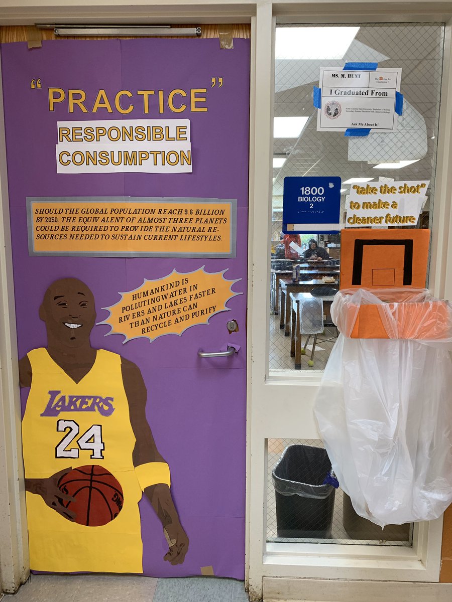 Liz Luna tweet media