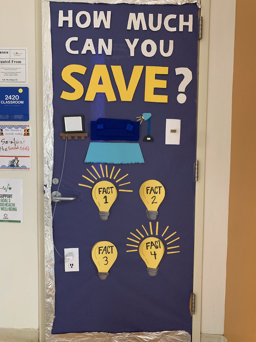 Liz Luna tweet media