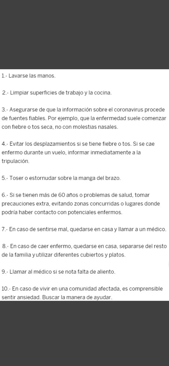 JORGE RAMOS tweet media