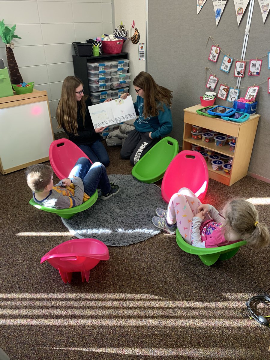 MrsLinzsKindergarten tweet media