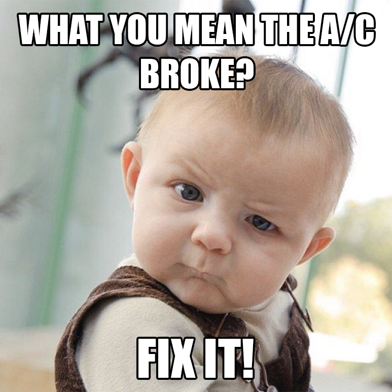 localunitedserv's tweet photo. Now is the time to get your A/C serviced for the hotter months to come! Schedule your A/C tune-up today with United Plumbing Heating Air &amp; Electric! #ac #airconditioning #furnace #hvac

https://t.co/tOMHEaO0Ms https://t.co/mur6RU7TC4