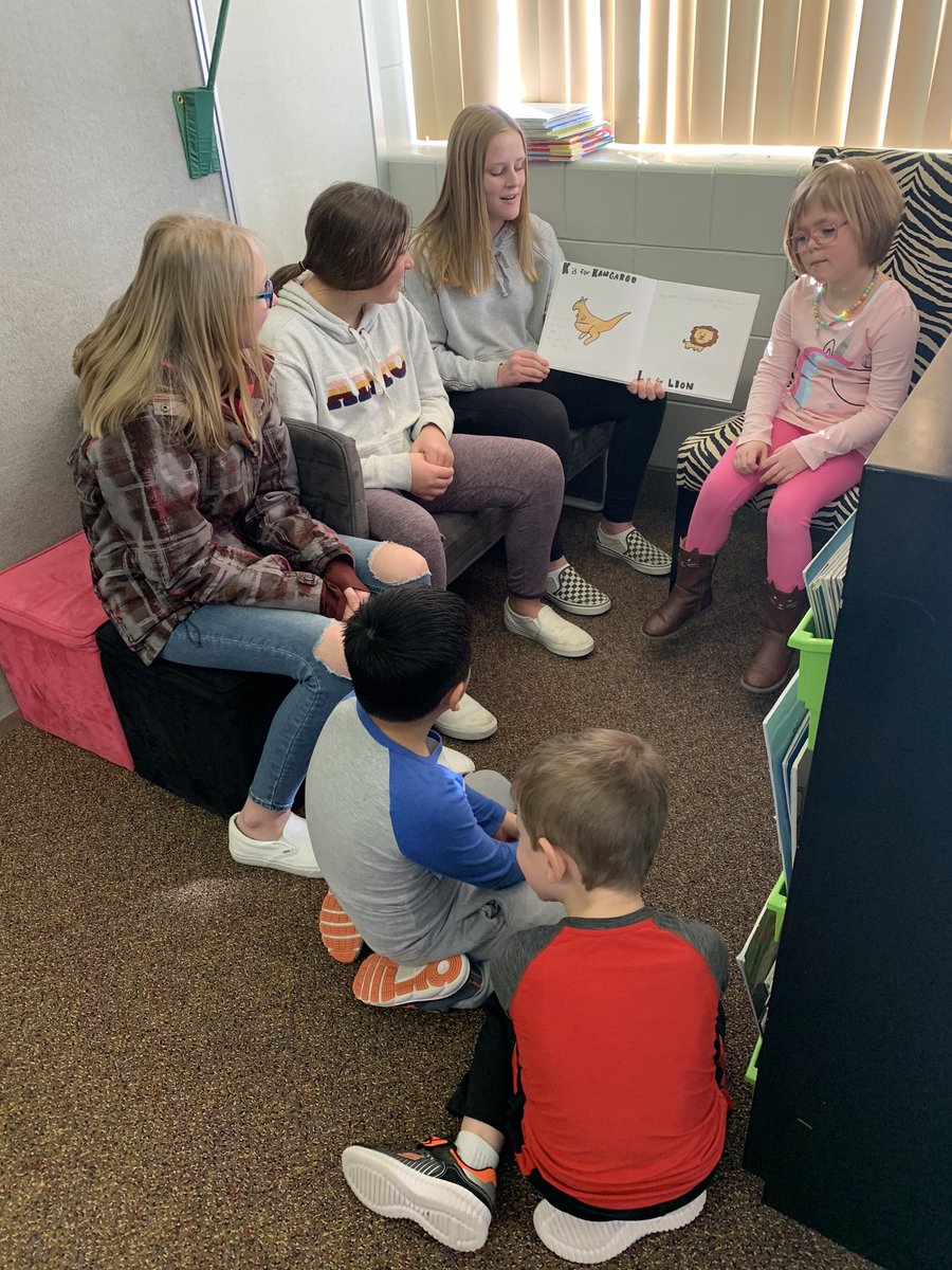 MrsLinzsKindergarten tweet media