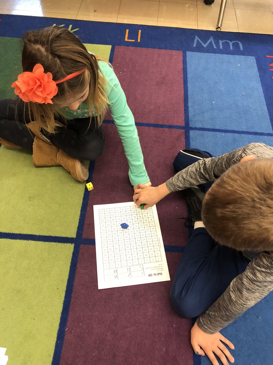 Mrs. Zohn tweet media