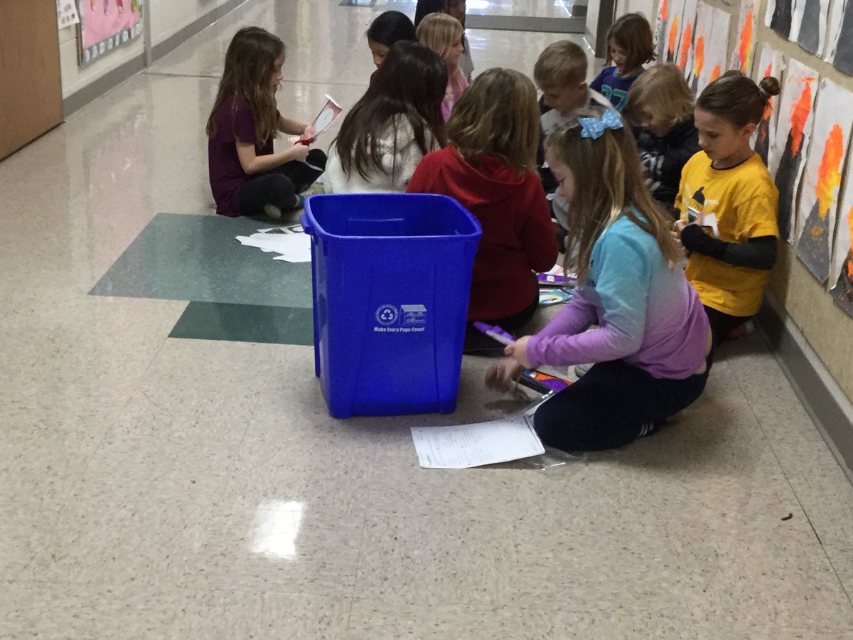 OrchardFarmElem's tweet photo. https://t.co/P8745CZhjO