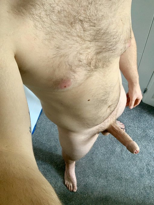 Fury chest coming along nicely https://t.co/MCCqgLcXAC<a href="/tag/bigdick"class="tags"><span>#bigdick</span></a><a href="/tag/fuck"class="tags"><span>#fuck</span></a><a href="/tag/twink"class="tags"><span>#twink</span></a><a href="/tag/gayporn"class="tags"><span>#gayporn</span></a><a href="/tag/gaysex"class="tags"><span>#gaysex</span></a>