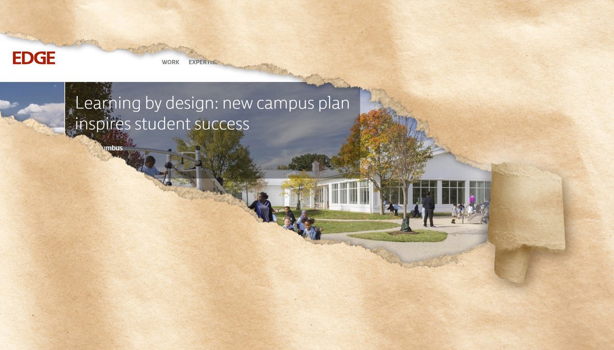 Happy Leap Day! What are you going to do with all of this extra time? How about spending a few minutes exploring our new website? 
Check out our new look >>> edgela.com

#newwebsite #landscapearchitecture #thisislandscapearchitecture #edgela