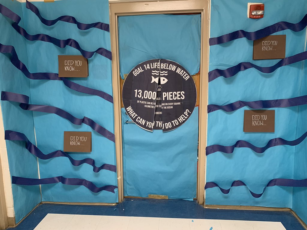 Liz Luna tweet media