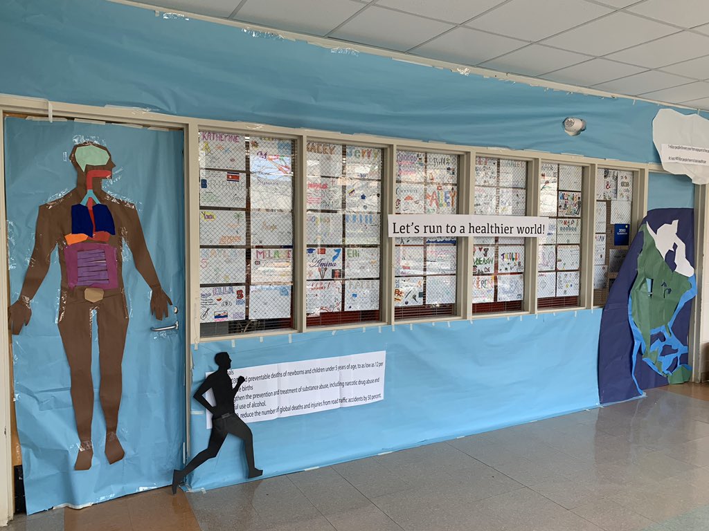 Liz Luna tweet media