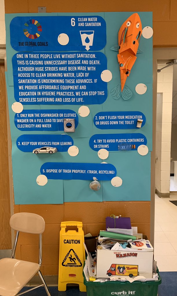 Liz Luna tweet media