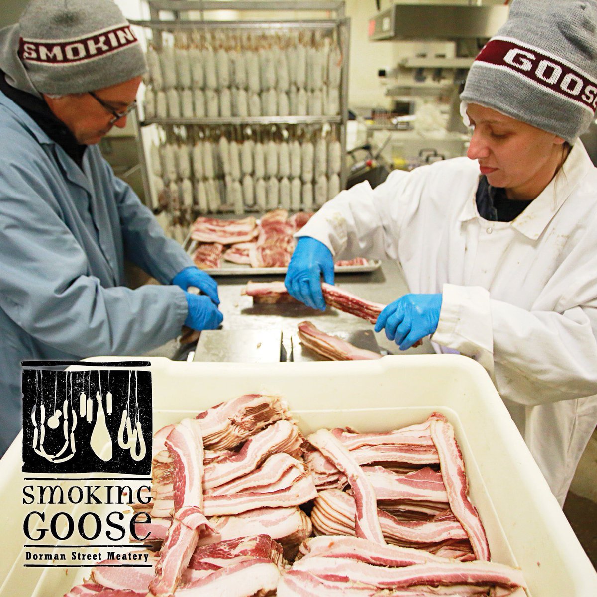 SmokingGoose's tweet photo. #MenuMoment @CI_Fishers with a hat tip to @TheHCTavern and our Bacon!

https://t.co/8scIf529oA https://t.co/MZCoh4OpCl