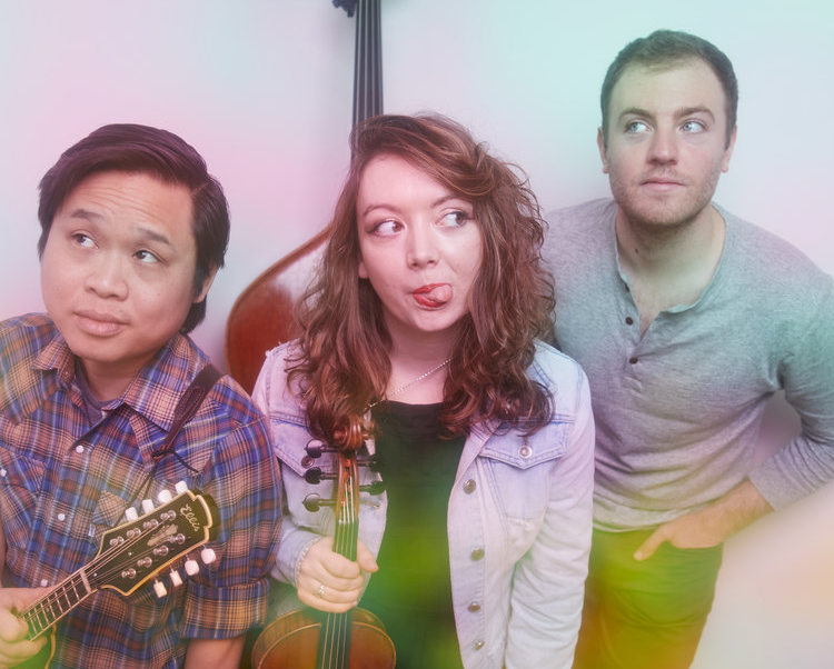 Play Magazine tweet media