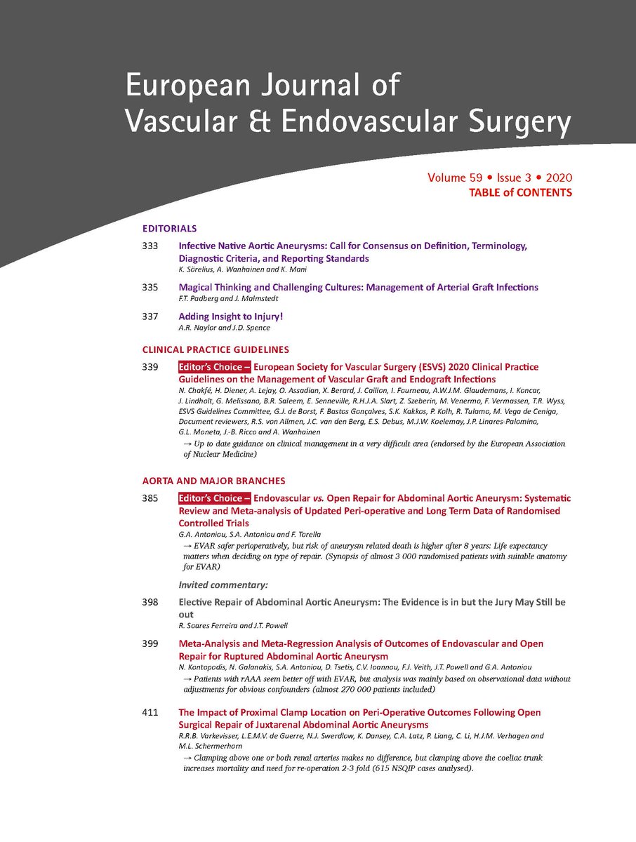Ejves Ejvestoc March For Preview Ejveseditorschoice Ejveseditorial Ejvescoupdoeil Ejvesjugaar Look Out For The New Ejvesresearchltr As Well P490 T Co Jxbcxcyhep
