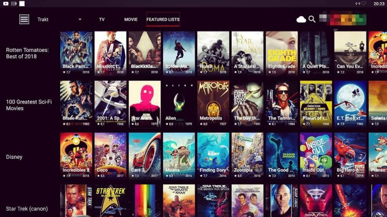 box_geeks's tweet image. Best APKs to watch Movies and TvShows😍📺🎥
▶️List of the Best APKs for Movies and TV Shows.
tvboxgeeks.com/best-apks-to-w…
#android #tvbox #apk #movies  #TVShows