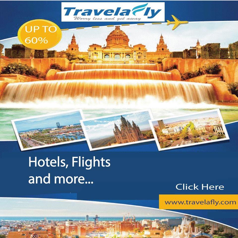 A good traveler has no fixed plans, and is not intent on arriving..... Lao Tzu
For more: bit.ly/2UulsB8
#canada #Tourism #online #booking #travel #Trip #Hotel #Flightvel #vacation #allinclusive #traveler #instagood #travelblog #caribbean #photooftheday #travels #igtravel