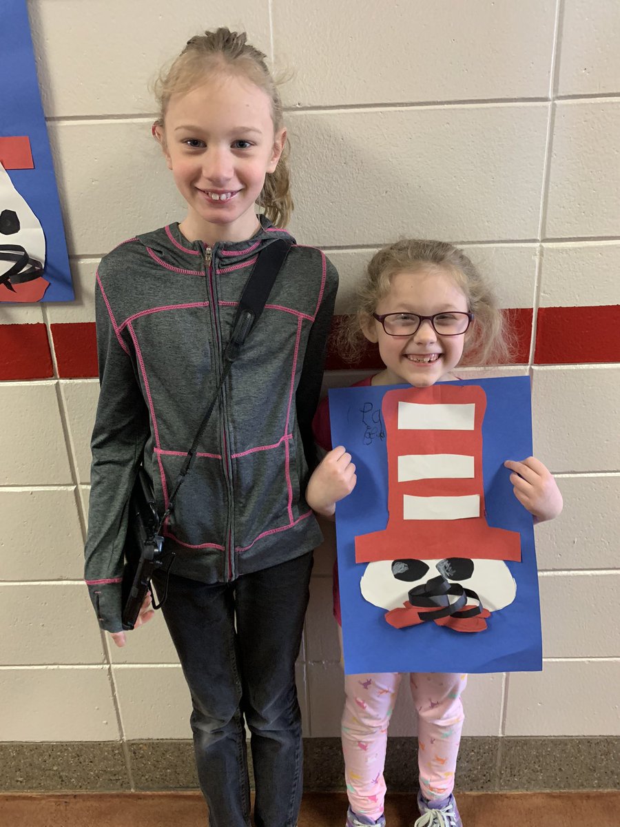 MrsLinzsKindergarten tweet media