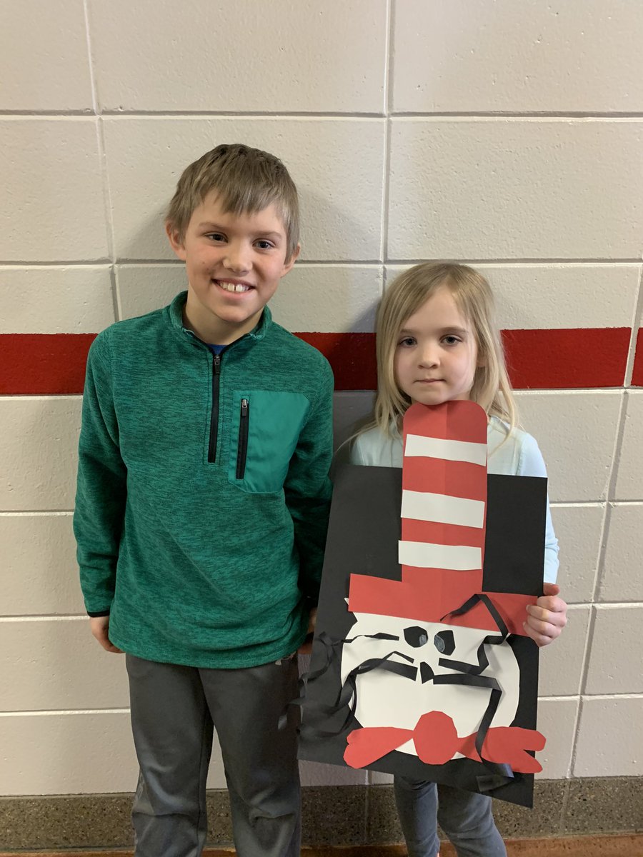 MrsLinzsKindergarten tweet media