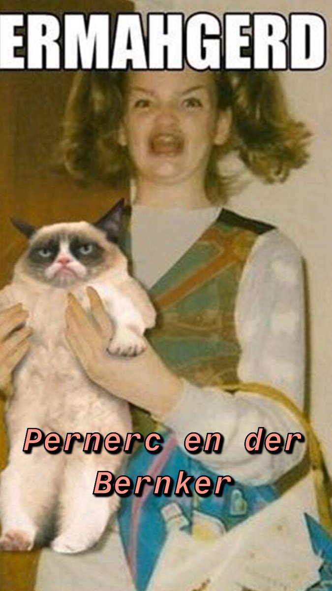 Port City Escape Portcityescape Twitter