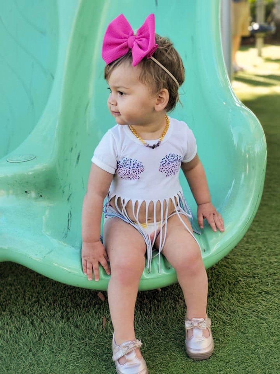 PineappleBloss2's tweet photo. @raisingbabyz I own @PineappleBloss2 💕 

Just started our twitter page, lol.

• Facebook VIP group - https://t.co/Tc2uw3j5Jk
• Instagram- pineappleblossomboutique
• Website - https://t.co/I66BzcSUuZ https://t.co/Eh038MGQw4