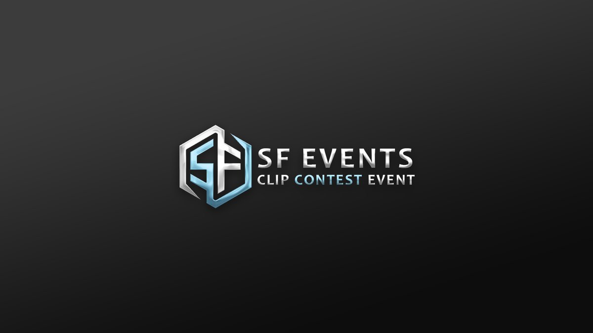 SFEventz's tweet image. 𝘾𝙊𝙈𝙈𝙐𝙉𝙄𝙏𝙔 𝘾𝙇𝙄𝙋 𝘾𝙊𝙉𝙏𝙀𝙎𝙏 𝙀𝙑𝙀𝙉𝙏
@SFEventz  Community Clip Contest #10
$5 Prize Pool
1 Winner
1 Week Long
Self Submission

Enter Today via Discord (Link In Bio)
#clipcontest #paypal #RocketLeague @RocketLeague @gifyourgame #contest #event #SFevents #gameclip