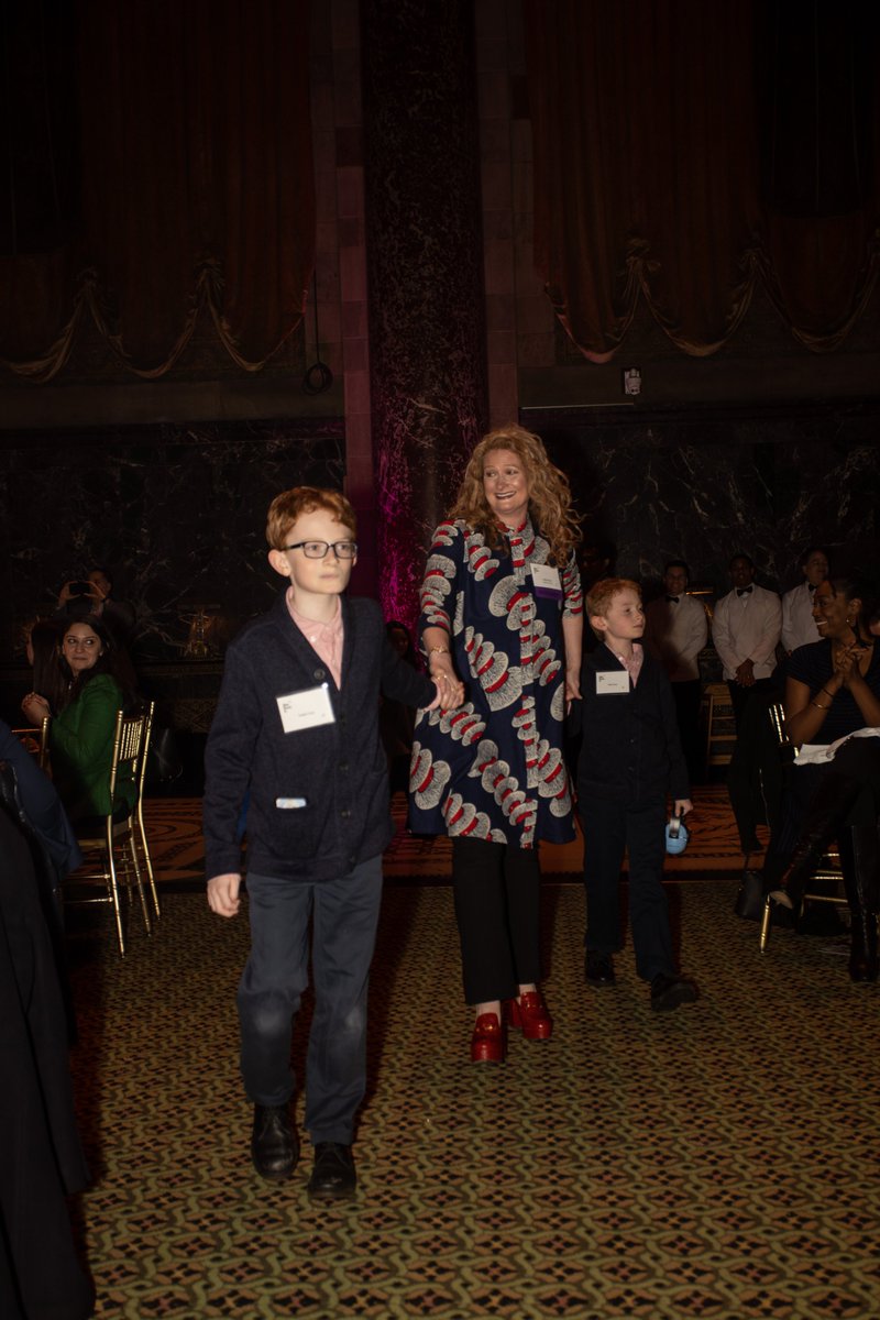 wearebigvillage's tweet photo. #WMOTY @SheRunsItOrg
#womenintech #WomeninBusiness #sherunsit https://t.co/Oij6oN92vG