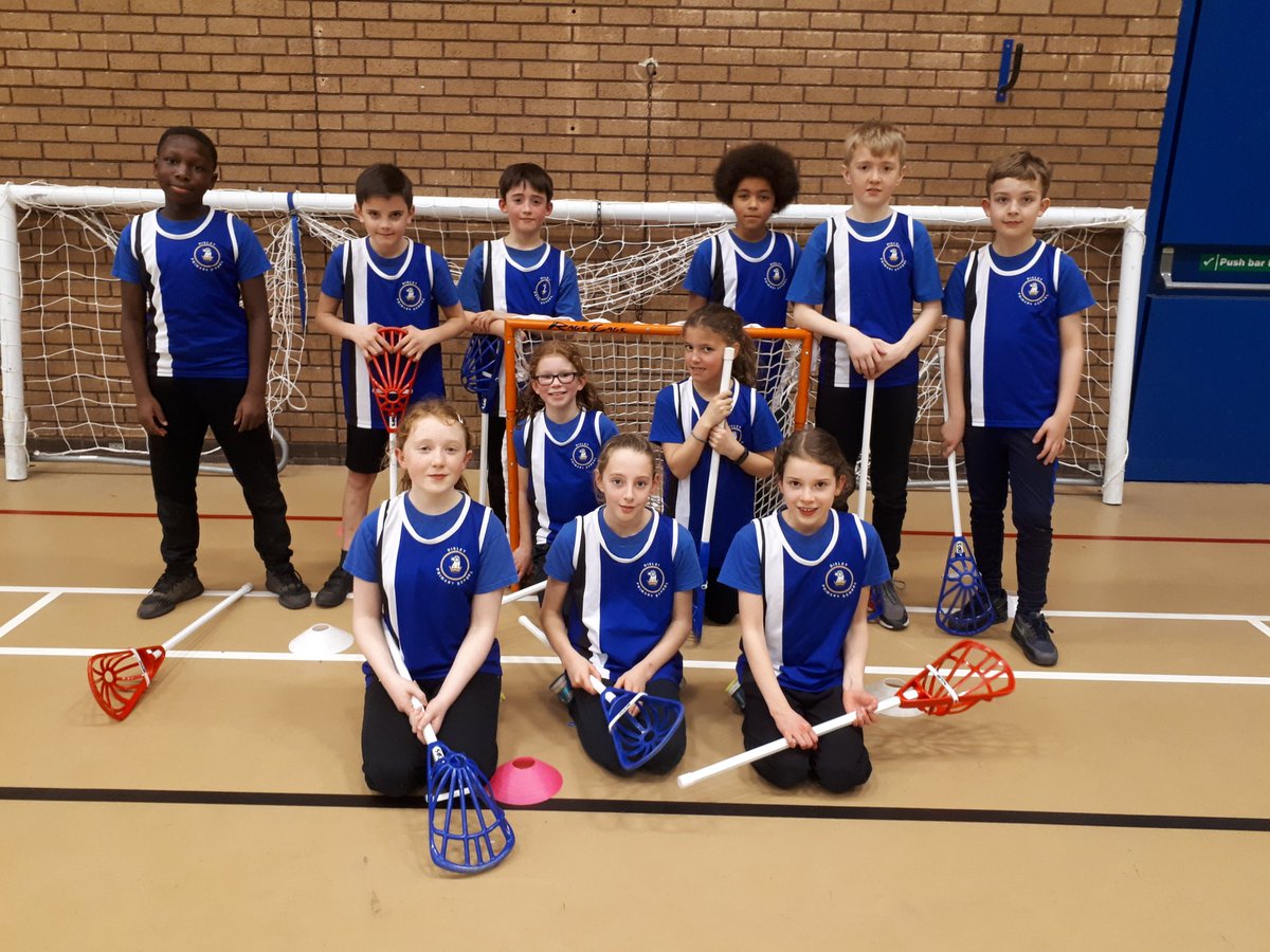 Disley Primary School tweet media