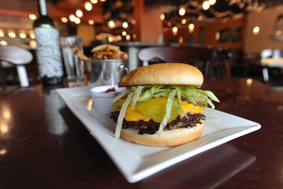 Play Magazine tweet media