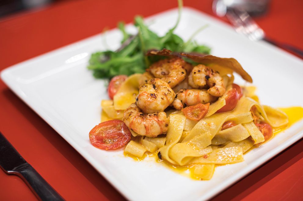 Play Magazine tweet media