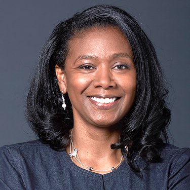 SCHK12's tweet photo. Congrats to @myeggersknights @MaywoodMustangs @HHSWildcatWay Alum, Portia Archer, who was named the NBA GLeague's Chief Operating Office on Feb. 5th. She is a Hammond, IN native &amp; holds an MBA in management &amp; strategy from Columbia Business School. #schk12 #15K https://t.co/Ugy2eCPwRr