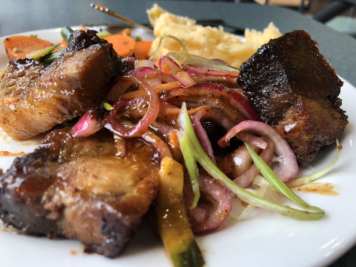 Mark Kenny, CSCMP tweet media