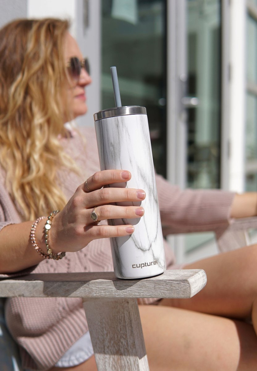 CuptureUsa's tweet photo. Happy Weekend everyone! We are loving this sunshine and are planning on soaking up as much as possible!
⁣
What are you up to this weekend?⁣ #soakupthesun https://t.co/jTcoPkubXy