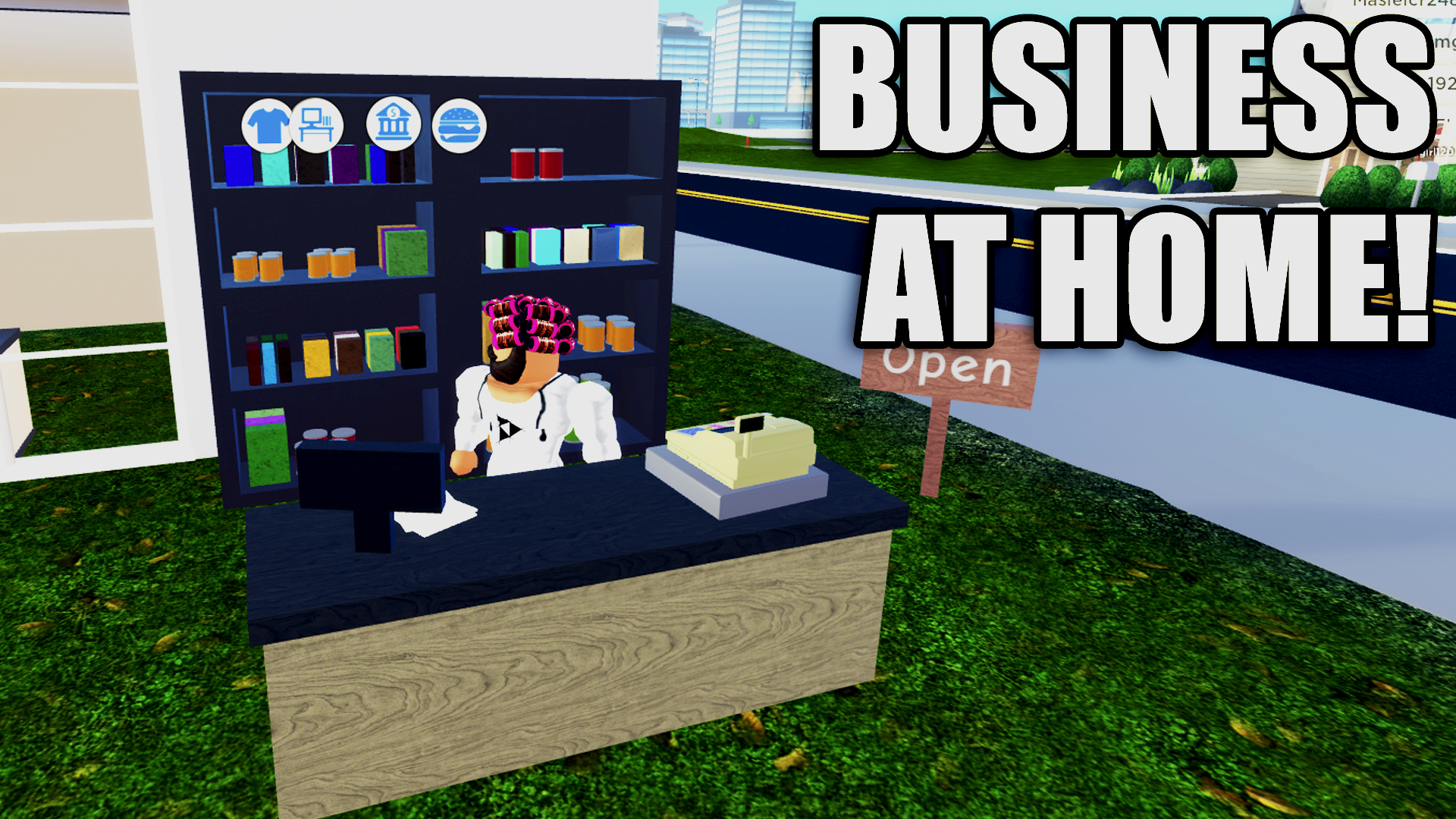 Roville Roblox NEWS (Roblox_Roville) / Twitter