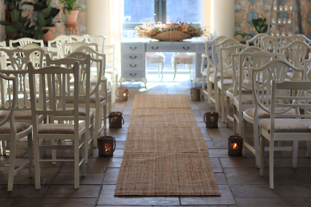 Left Bank Village tweet media