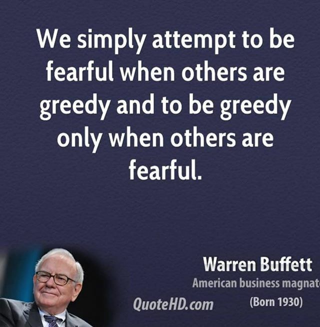 Уоррен баффет спасибо за внимание. What i admire about george washington. When others then. Синтаксис sql. Classroom language speech bubbles.