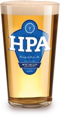 railway_inn's tweet photo. 🍺🍺Real Ale on this weekend 🍺🍺
@WyeValleyBrew HPA 4.0% &amp; Butty Bach  4.5%
@HobsonsBrewery Best 3.8% &amp; Shropstar 4.0% https://t.co/S7NM2INQWk