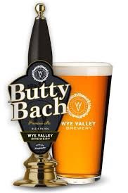 railway_inn's tweet photo. 🍺🍺Real Ale on this weekend 🍺🍺
@WyeValleyBrew HPA 4.0% &amp; Butty Bach  4.5%
@HobsonsBrewery Best 3.8% &amp; Shropstar 4.0% https://t.co/S7NM2INQWk