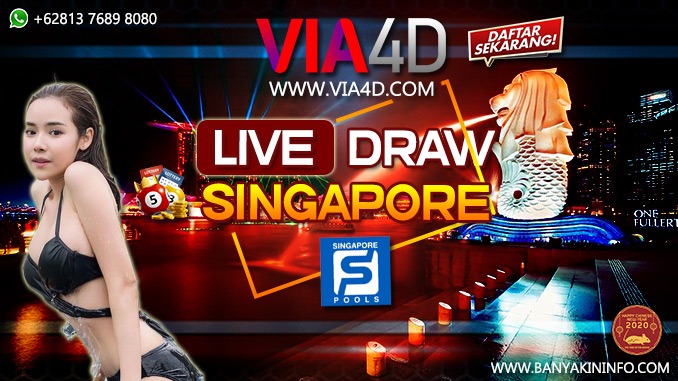 banyakininfo's tweet photo. LIVE DRAW SGP TERCEPAT DAN PALING AKURAT DI https://t.co/UbCzon7Ajt - https://t.co/rcr0oDEr7y
#VIA4D #TOTOSGP #TOTOHK #TOTOINDONESIA #HKPOOLS #DATASGP #DATAHK #DATASDY #BANYAKININFO #DEPOSITVIAOVO #DEPOSITPULSA #YtBring67MBack #TOMO #FALLINGMUSICVIDEO #BCAXHITC #SuaraBuaya #TOTO https://t.co/685lzleyrh